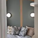 Easy Rent- Wyczółkowskiego 1, Free Parking, 24h Check-in Apartament Lublin