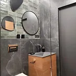 Easy Rent- Wyczółkowskiego 1, Free Parking, 24h Check-in Apartament Lublin