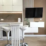 Easy Rent- Wyczółkowskiego 1, Free Parking, 24h Check-in Apartament Lublin