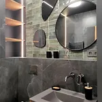 Easy Rent- Wyczółkowskiego 1, Free Parking, 24h Check-in Apartament *