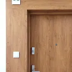 Easy Rent- Wyczółkowskiego 1, Free Parking, 24h Check-in Apartament *