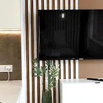 Easy Rent- Wyczółkowskiego 1, Free Parking, 24h Check-in * Lublin