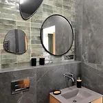 Apartament Easy Rent- Wyczółkowskiego 1, Free Parking, 24h Check-in