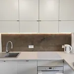 Easy Rent- Wyczółkowskiego 1, Free Parking, 24h Check-in Lublin