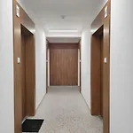 Easy Rent- Wyczółkowskiego 1, Free Parking, 24h Check-in