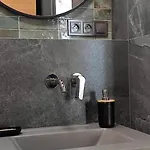 Easy Rent- Wyczółkowskiego 1, Free Parking, 24h Check-in Apartament Lublin