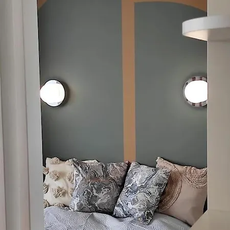 Easy Rent- Wyczolkowskiego 1, Free Parking, 24h Check-in Apartment Lublin