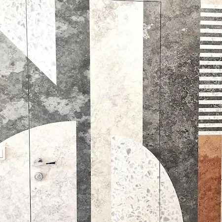 Easy Rent- Wyczolkowskiego 1, Free Parking, 24h Check-in * Lublin