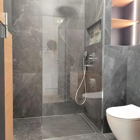 Easy Rent- Wyczolkowskiego 1, Free Parking, 24h Check-in Lublin