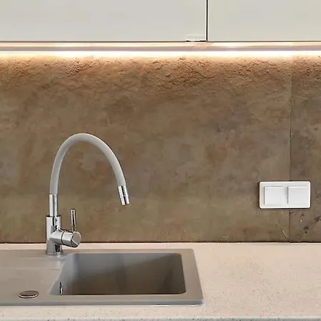 Easy Rent- Wyczolkowskiego 1, Free Parking, 24h Check-in Apartment Lublin