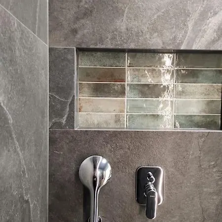 Easy Rent- Wyczolkowskiego 1, Free Parking, 24h Check-in Apartmán Lublin