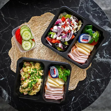 Easy Rent- Wyczolkowskiego 1, Free Parking, 24h Check-in Апартаменты Люблин