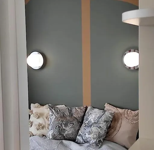 Easy Rent- Wyczolkowskiego 1, Free Parking, 24h Check-in Lejlighed Lublin