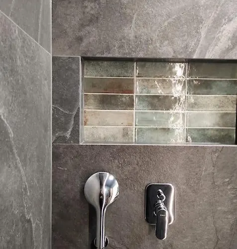 Easy Rent- Wyczolkowskiego 1, Free Parking, 24h Check-in Lejlighed Lublin