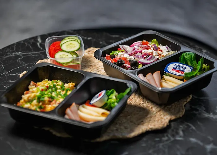 Easy Rent- Wyczolkowskiego 1, Free Parking, 24h Check-in Апартаменты