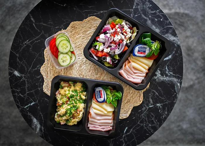 Easy Rent- Wyczolkowskiego 1, Free Parking, 24h Check-in Апартаменты Люблин